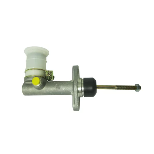 Hlavný spojkový valec BREMBO C 30 022