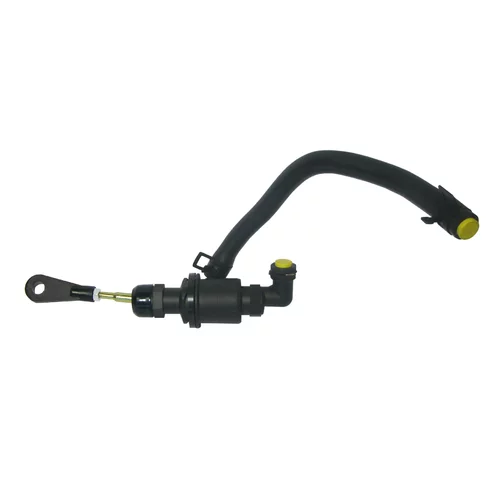 Hlavný spojkový valec BREMBO C 30 025