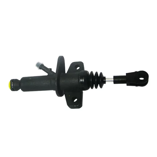 Hlavný spojkový valec BREMBO C 71 006