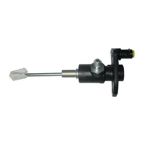 Hlavný spojkový valec BREMBO C 85 025