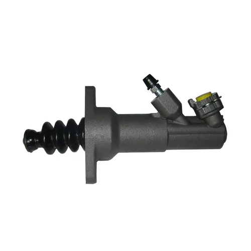 Pomocný spojkový valec BREMBO E 85 024