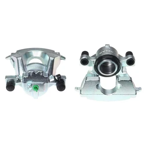 Brzdový strmeň BREMBO F 00 020