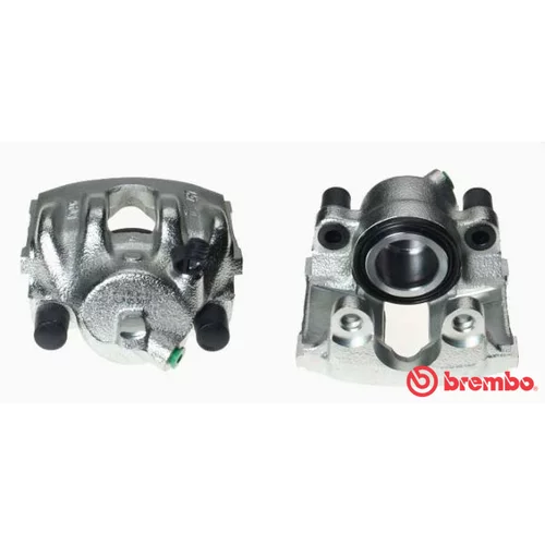 Brzdový strmeň F 06 018 /BREMBO/