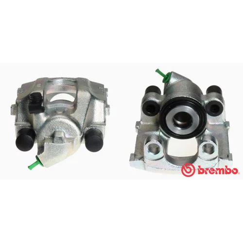 Brzdový strmeň BREMBO F 06 063