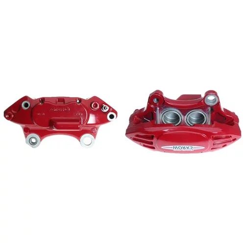 Brzdový strmeň BREMBO F 06 239
