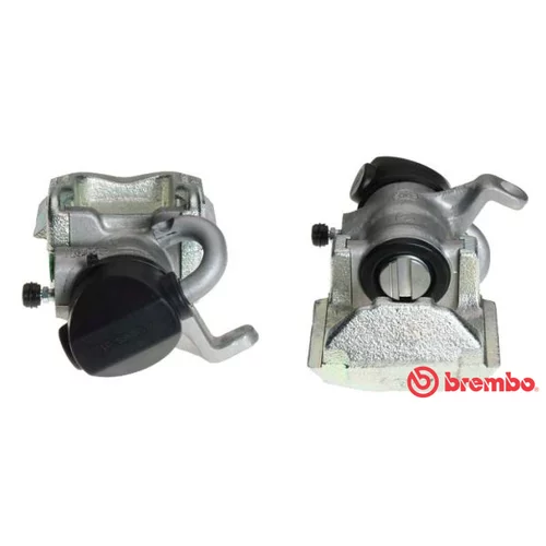 Brzdový strmeň F 23 077 /BREMBO/