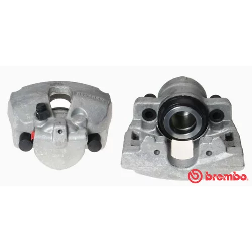 Brzdový strmeň BREMBO F 23 098