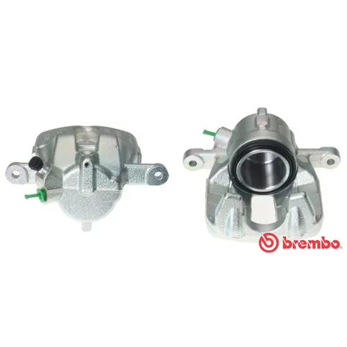 Brzdový strmeň BREMBO F 23 152
