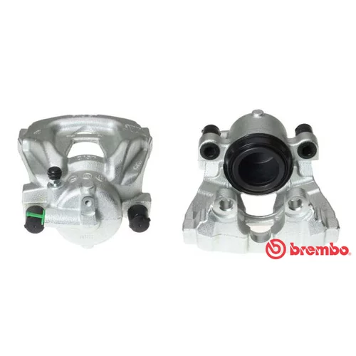 Brzdový strmeň BREMBO F 23 186