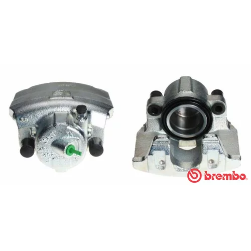 Brzdový strmeň BREMBO F 24 127