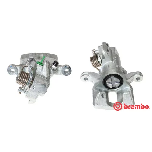 Brzdový strmeň F 28 146 /BREMBO/