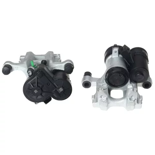 Brzdový strmeň BREMBO F 28 162