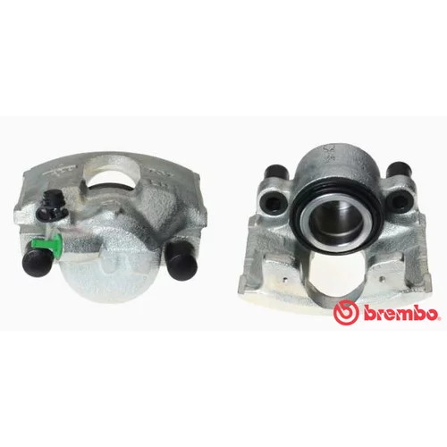 Brzdový strmeň BREMBO F 30 022