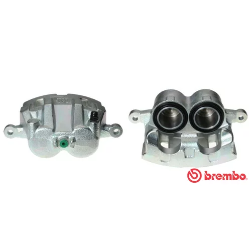 Brzdový strmeň BREMBO F 30 128