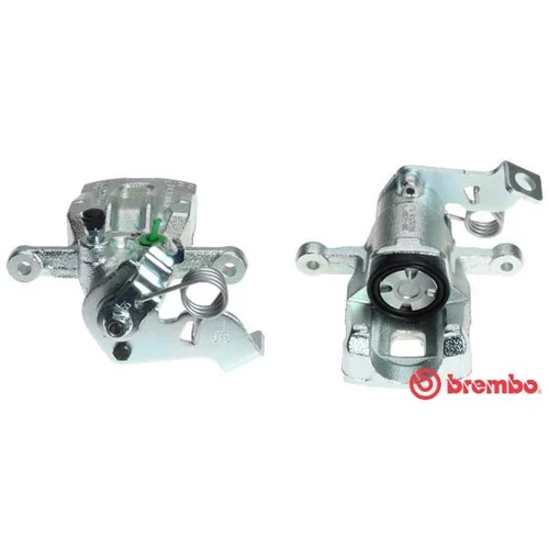 Brzdový strmeň F 30 241 /BREMBO/