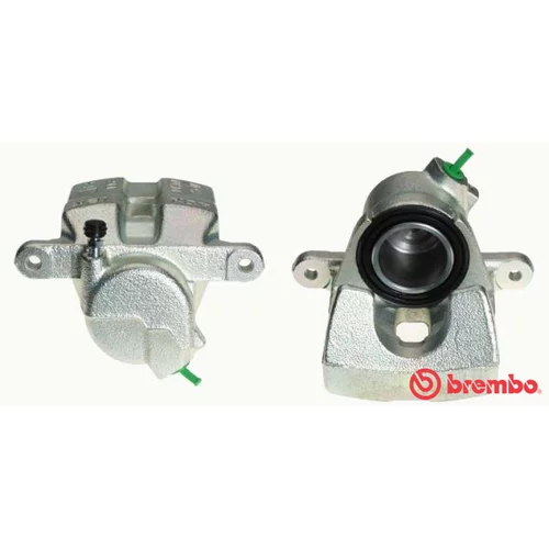 Brzdový strmeň F 49 101 /BREMBO/