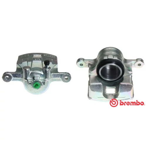 Brzdový strmeň BREMBO F 49 113