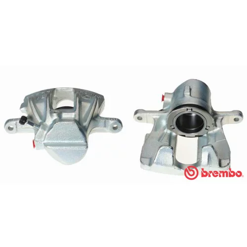 Brzdový strmeň BREMBO F 50 112