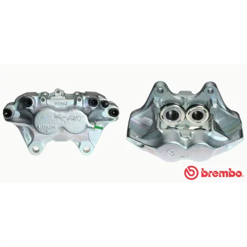Brzdový strmeň BREMBO F 50 119