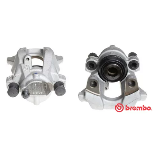 Brzdový strmeň BREMBO F 50 223