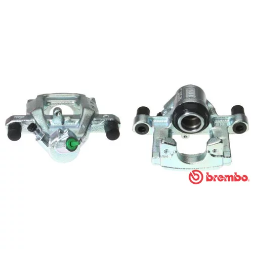 Brzdový strmeň BREMBO F 50 291