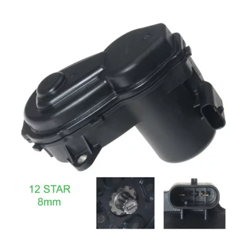 Brzdový strmeň F 50 336 /BREMBO/ - obr. 1