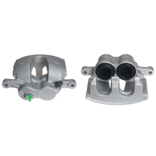 Brzdový strmeň BREMBO F 50 413