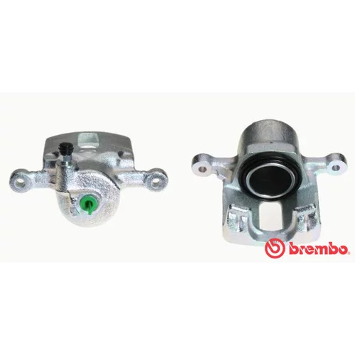 Brzdový strmeň BREMBO F 56 004