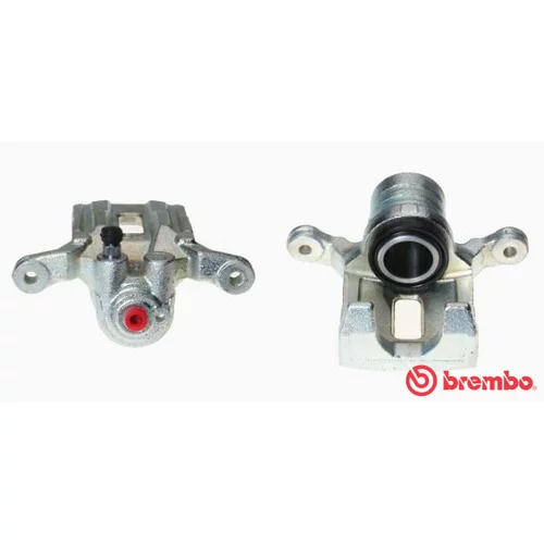 Brzdový strmeň BREMBO F 56 154