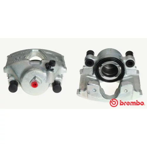 Brzdový strmeň BREMBO F 59 073