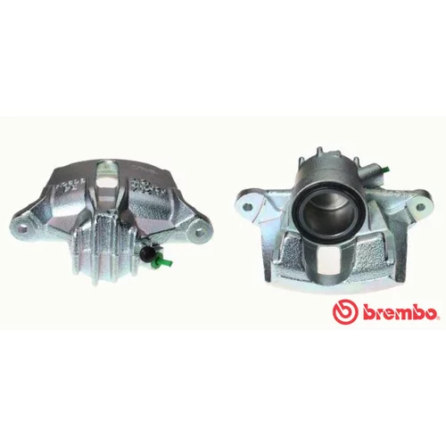 Brzdový strmeň BREMBO F 61 173