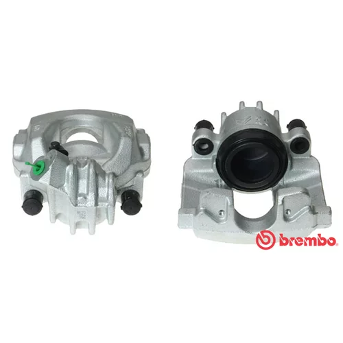 Brzdový strmeň BREMBO F 61 278