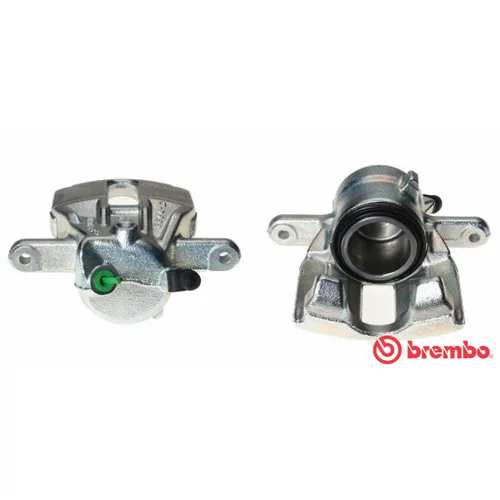 Brzdový strmeň F 68 103 /BREMBO/