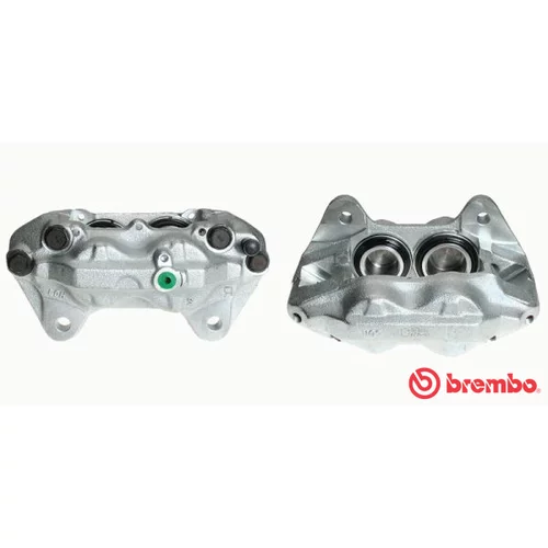 Brzdový strmeň BREMBO F 83 190