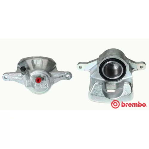 Brzdový strmeň BREMBO F 83 248