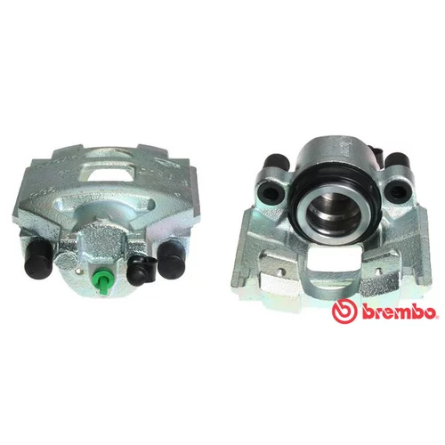 Brzdový strmeň BREMBO F 83 251
