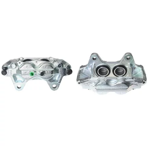 Brzdový strmeň BREMBO F 83 363