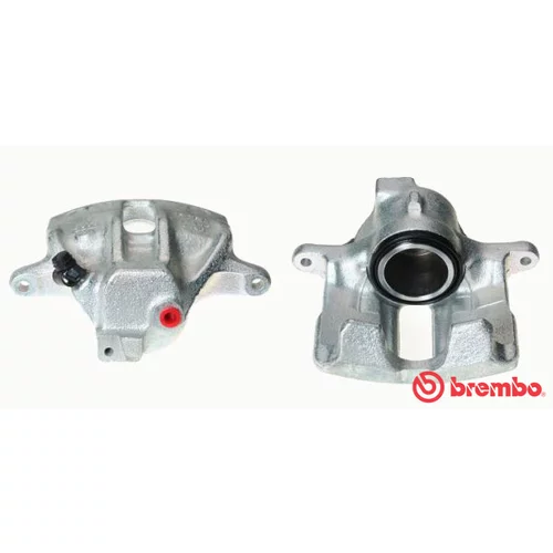 Brzdový strmeň BREMBO F 85 169