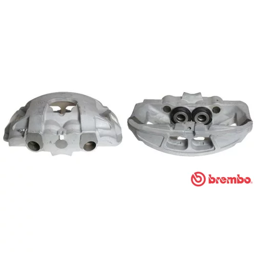 Brzdový strmeň BREMBO F 85 309