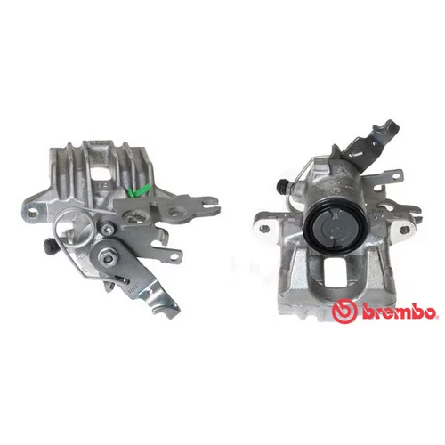 Brzdový strmeň BREMBO F 85 320