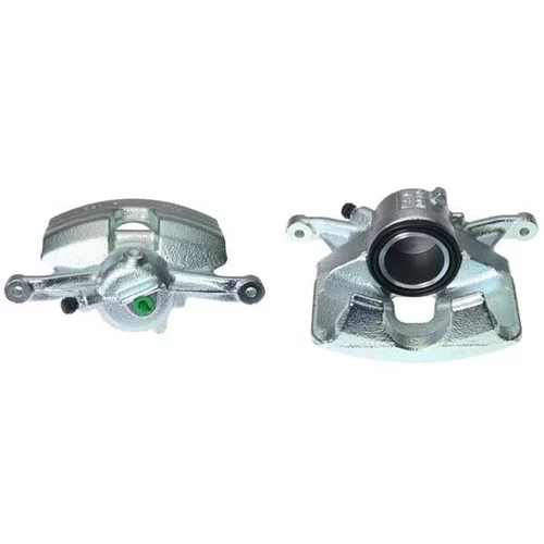 Brzdový strmeň BREMBO F 85 448