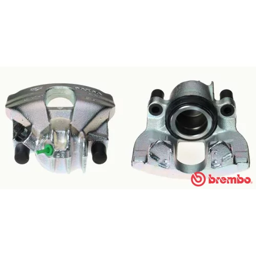 Brzdový strmeň BREMBO F 86 066