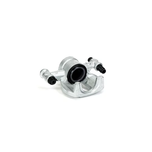 Brzdový strmeň BREMBO F BR 072