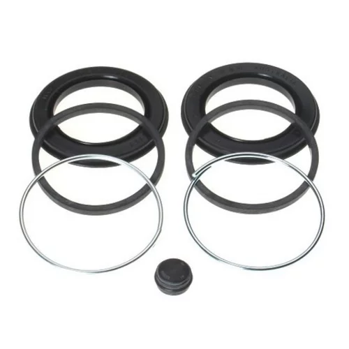 Opravná sada brzdového strmeňa F KT 018 /BREMBO/