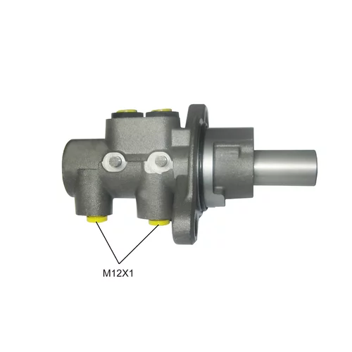 Hlavný brzdový valec BREMBO M 23 075