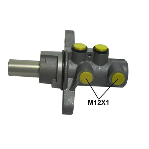 Hlavný brzdový valec M 68 087 /BREMBO/