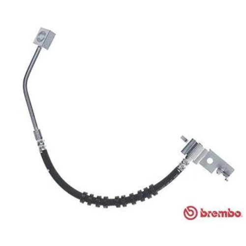 Brzdová hadica BREMBO T 11 005
