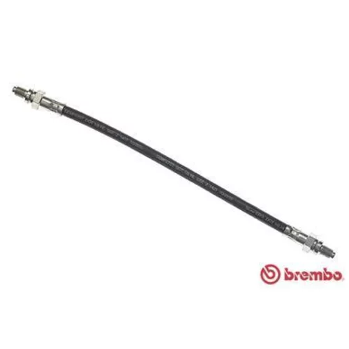Brzdová hadica BREMBO T 24 008