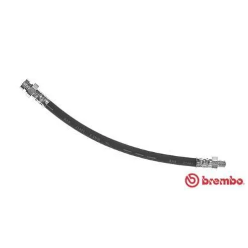 Brzdová hadica BREMBO T 30 079