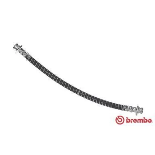 Brzdová hadica T 54 022 /BREMBO/